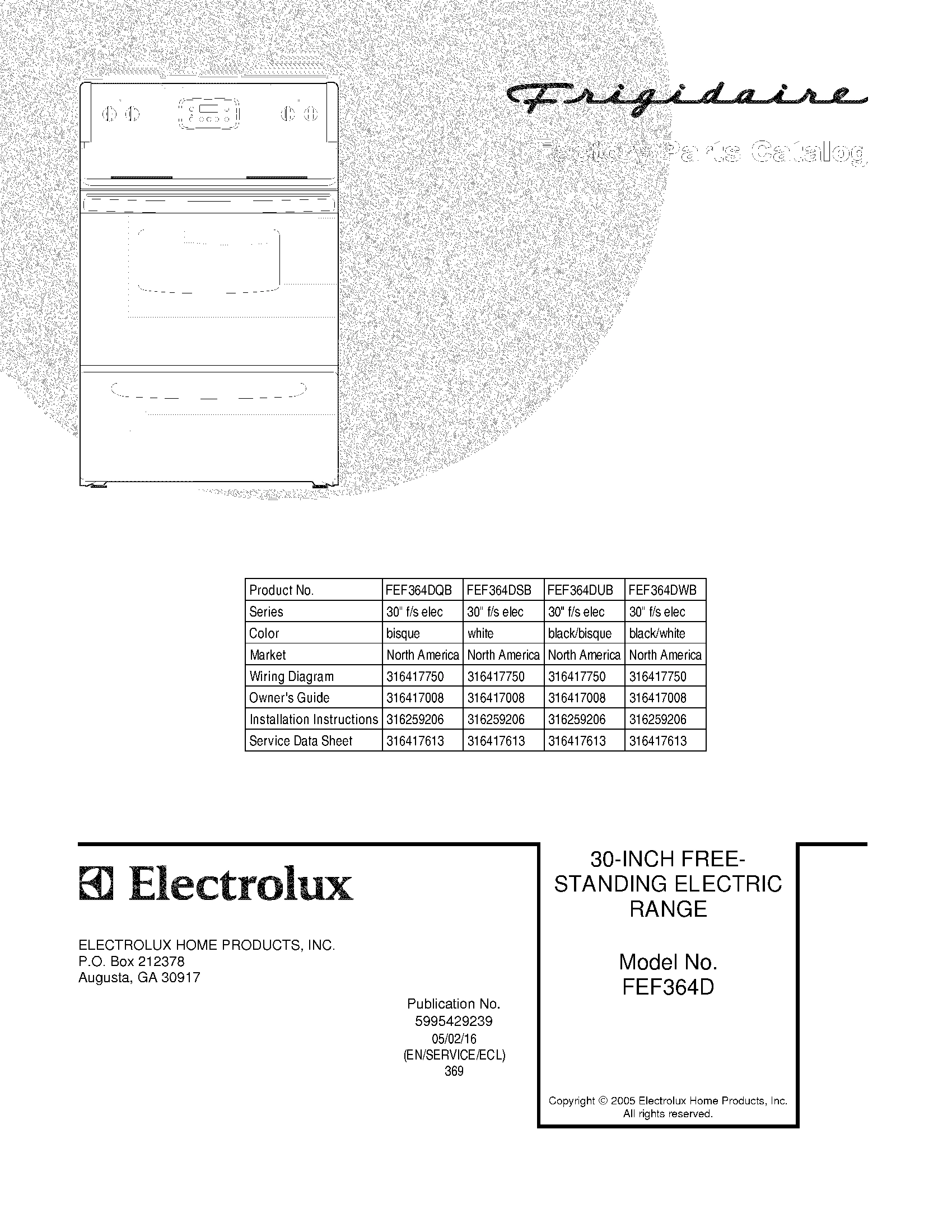 01 - COVER