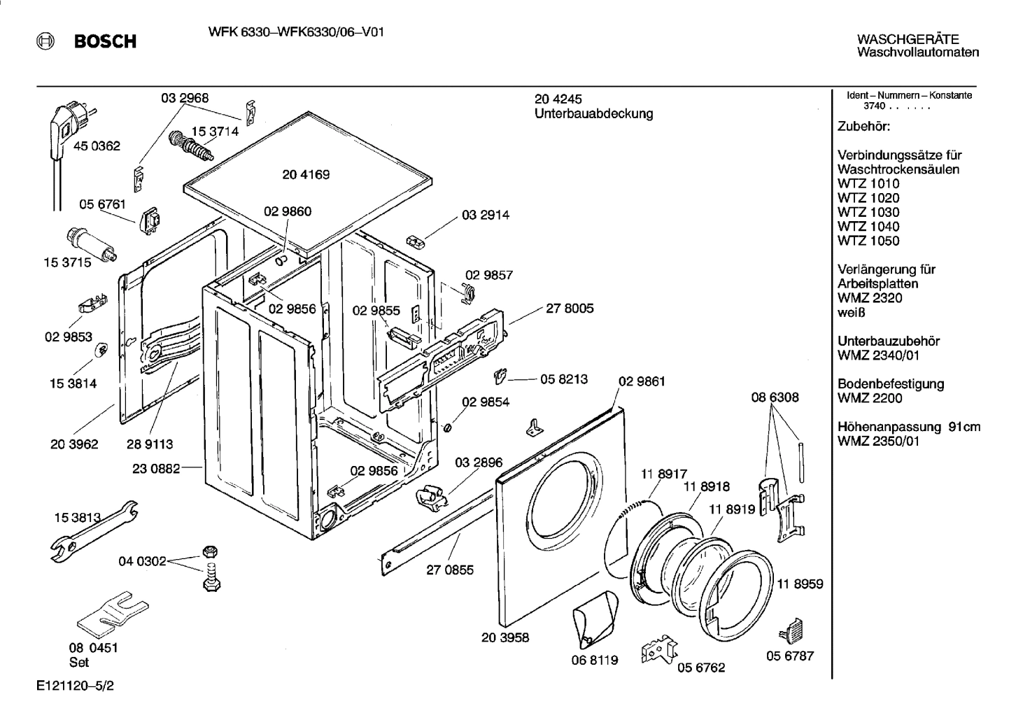 Diagram 2