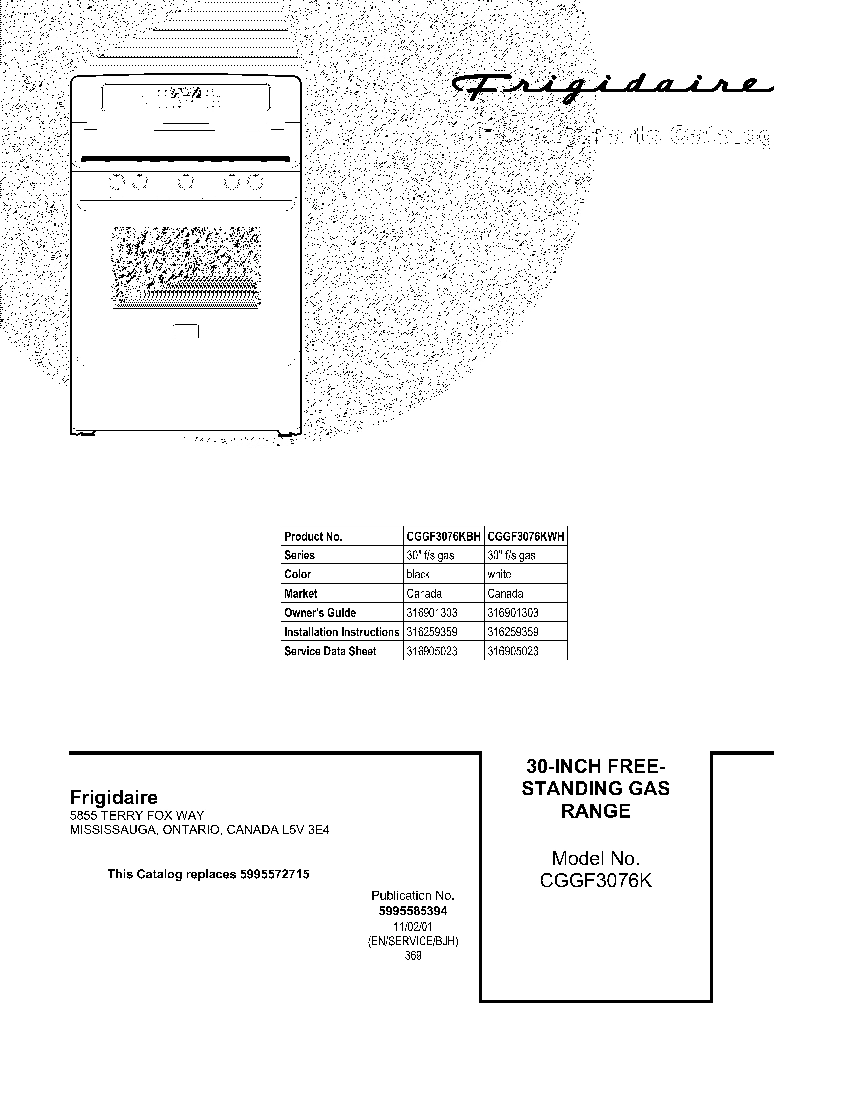 01 - COVER