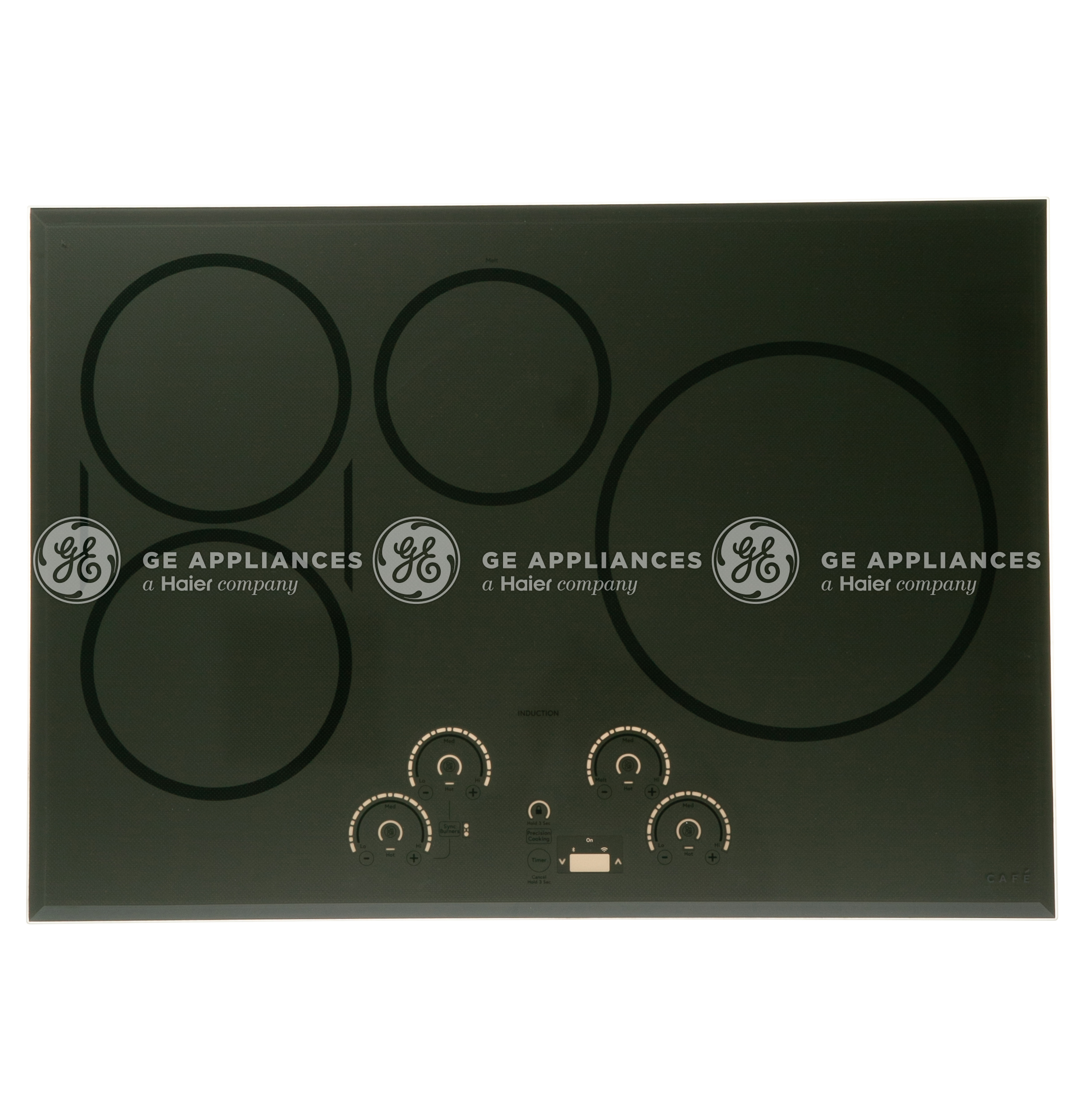 WB62X32000