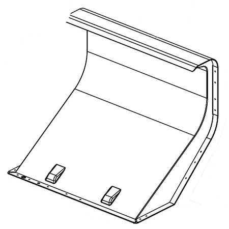 DG94-00517A