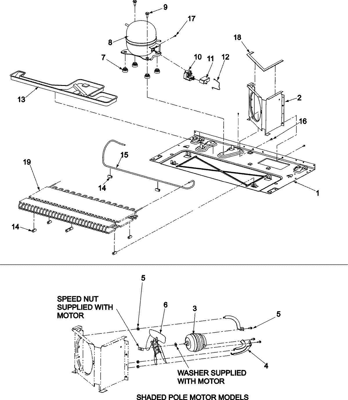 02 - COMPRESSOR