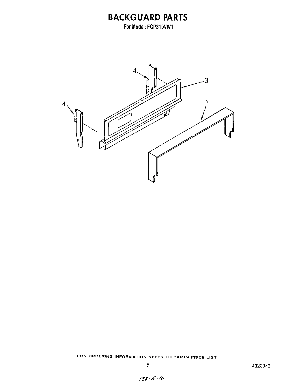 04 - BACKGUARD