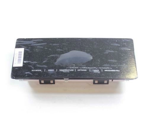 W11089931