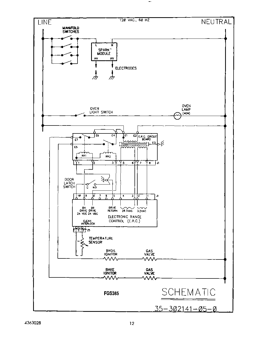 09 - SCHEMATIC