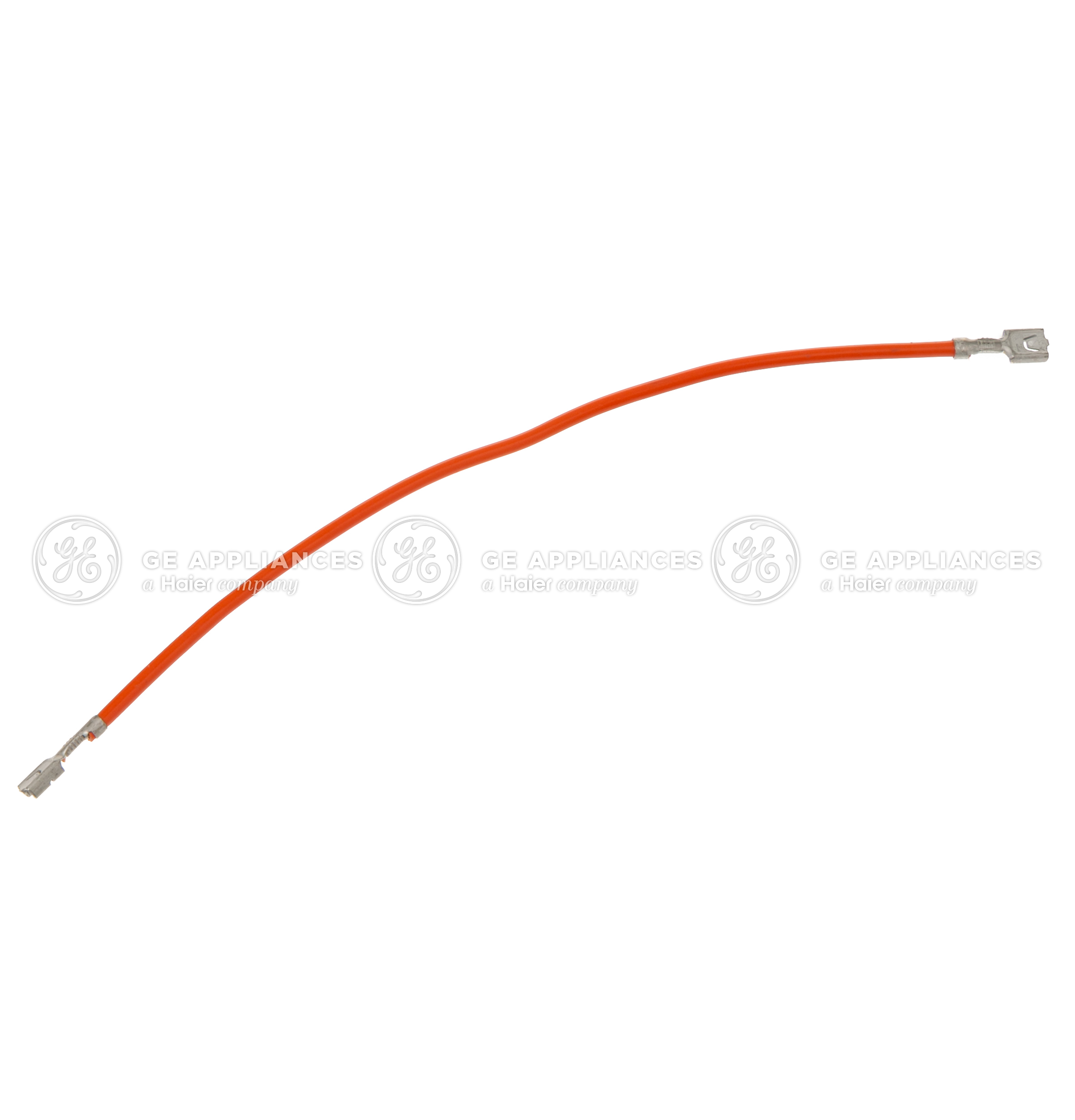 WE15X25278 GE Wire Group Assembly - Image 3