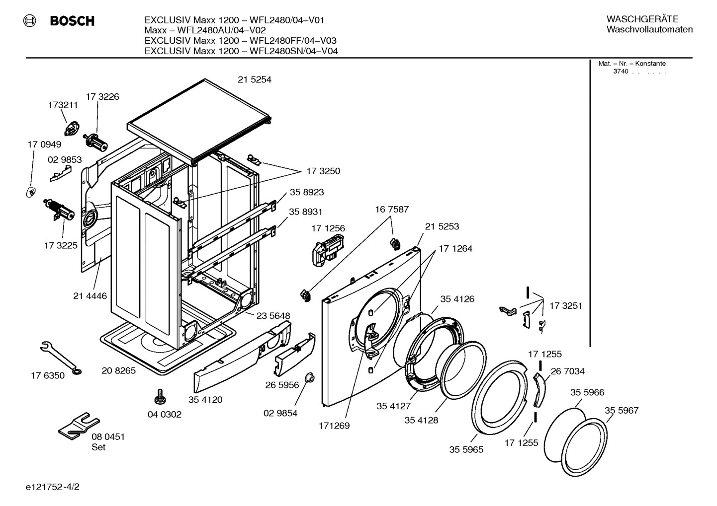 Diagram 2