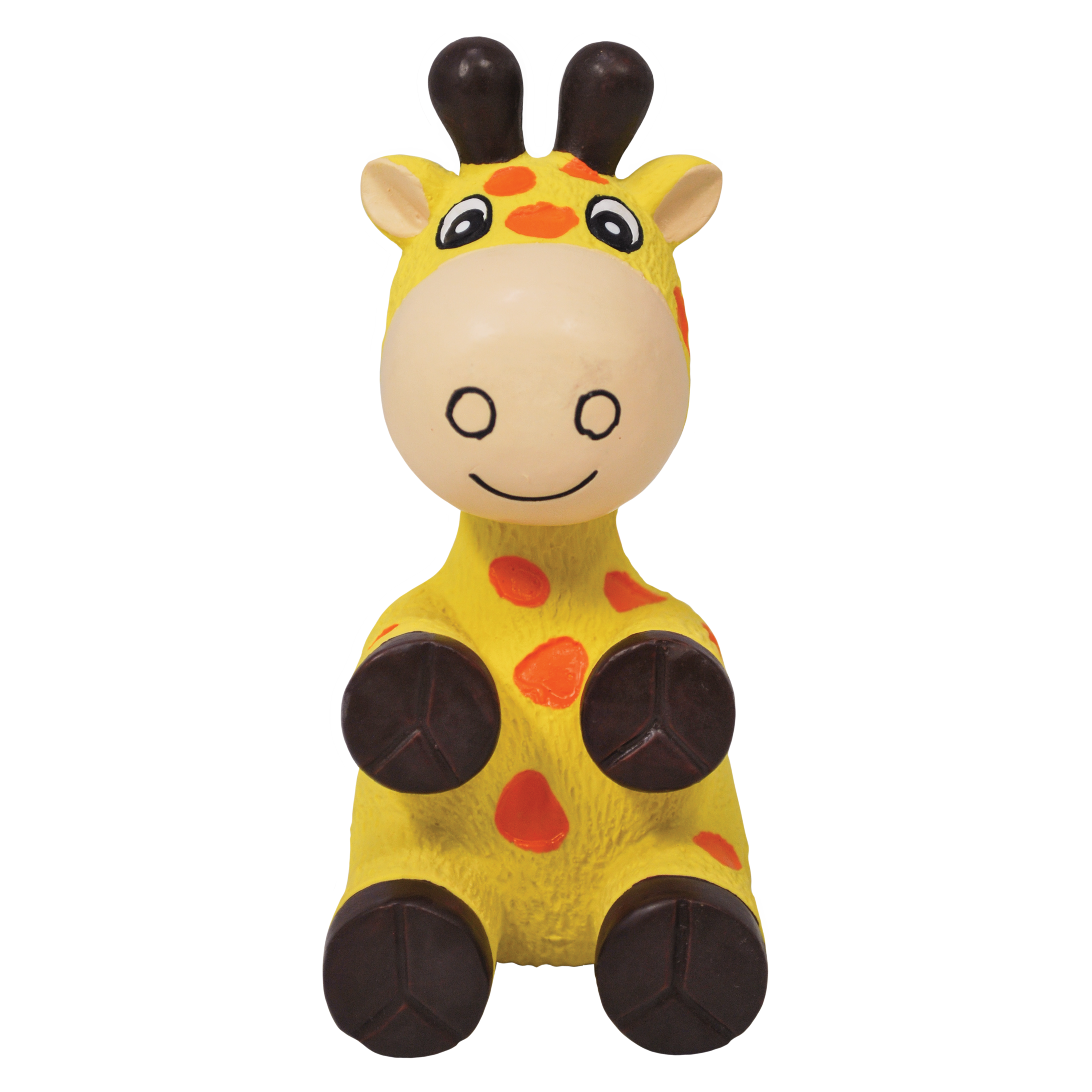 Wiggi Giraffe offpack product image