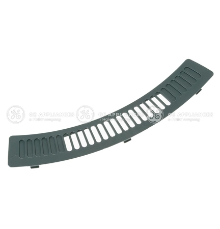 WH13X29634