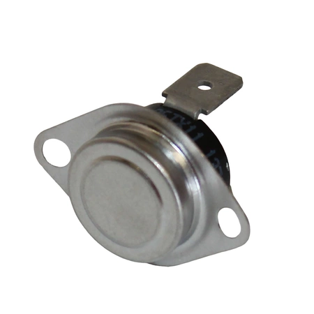 HH18HA460