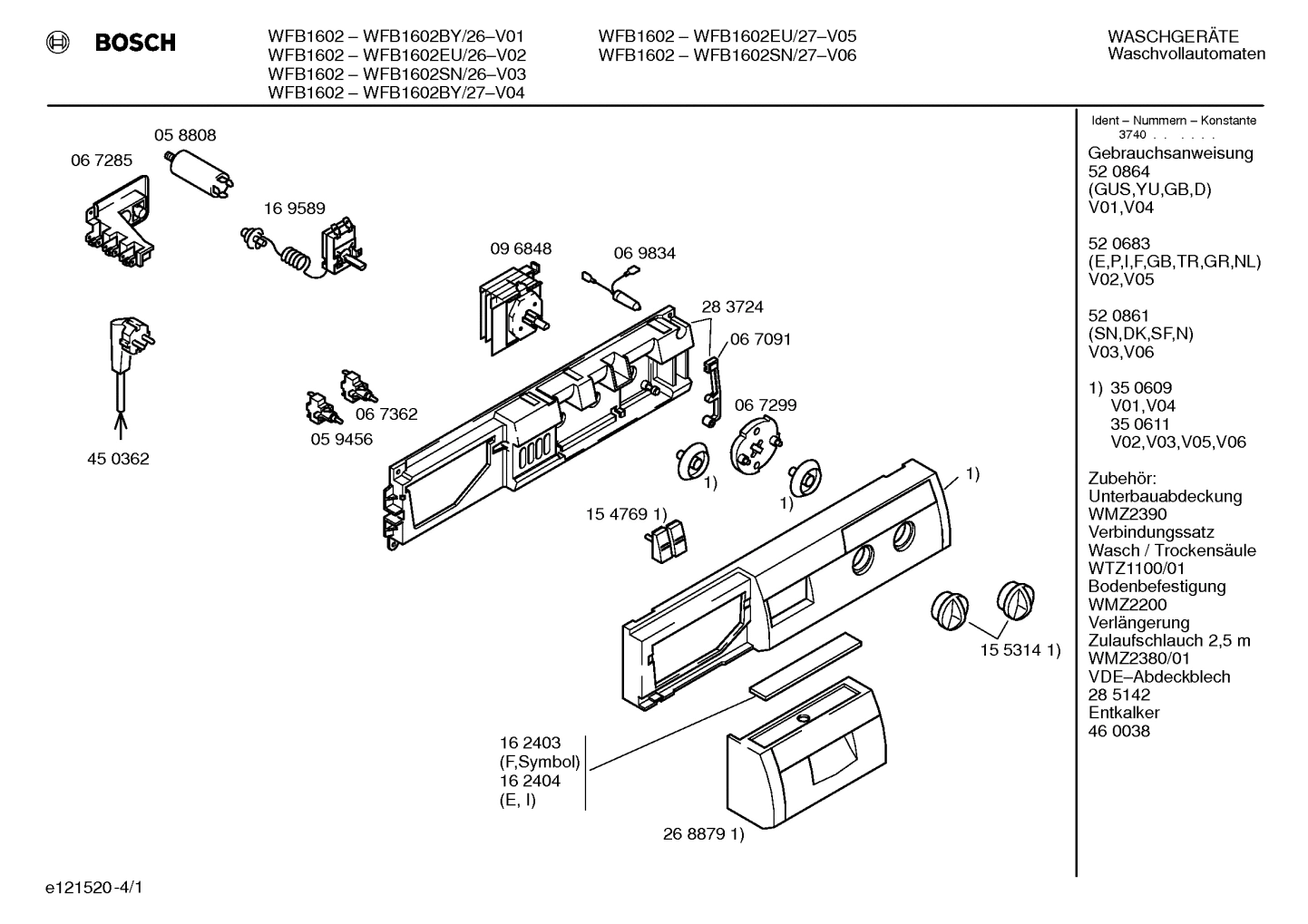 Diagram 1