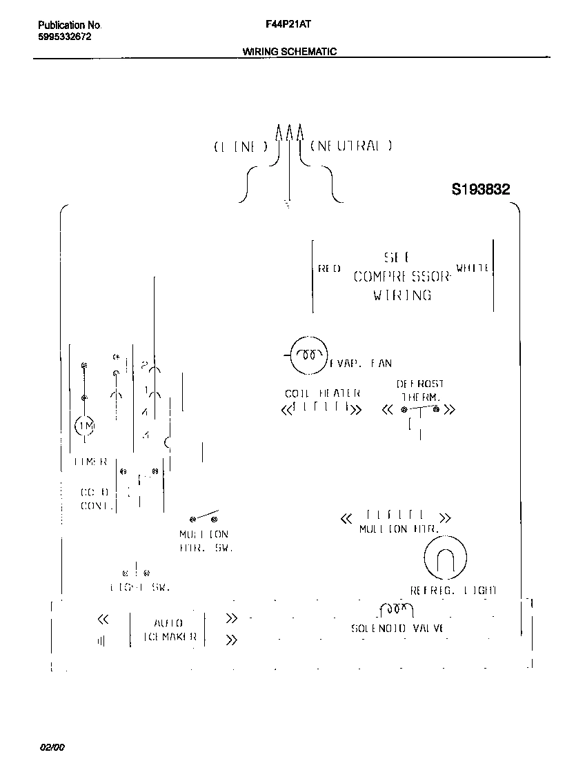 07 - WIRING DIAGRAM