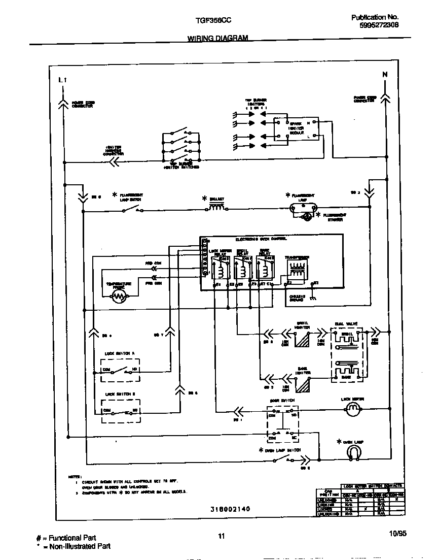 07 - WIRING DIAGRAM