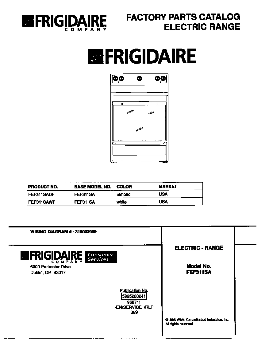 01 - COVER