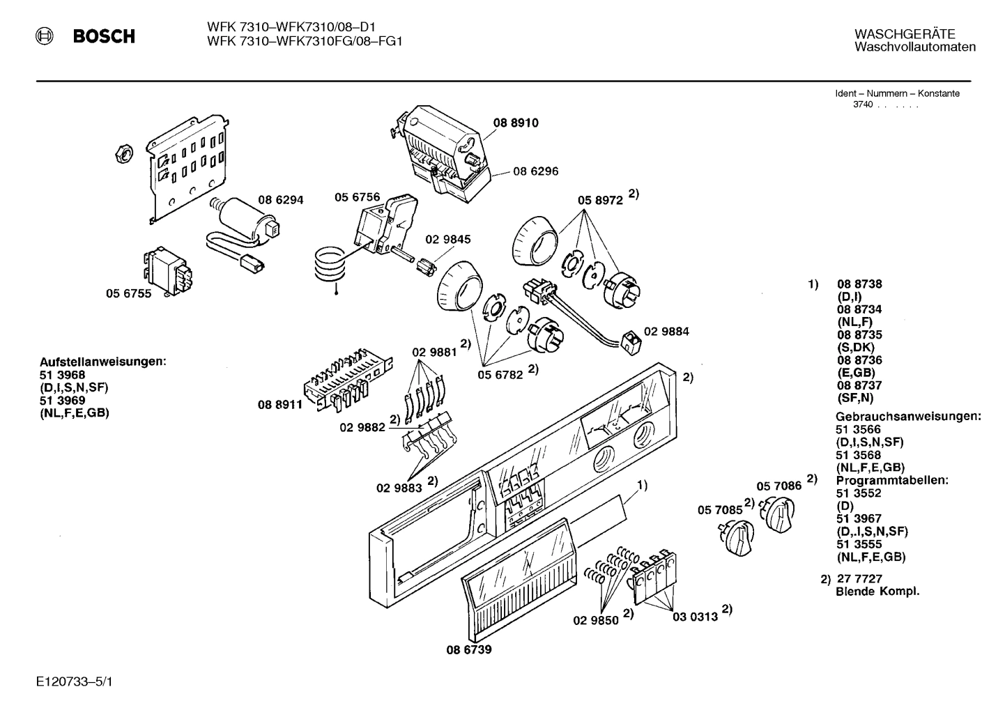 Diagram 1