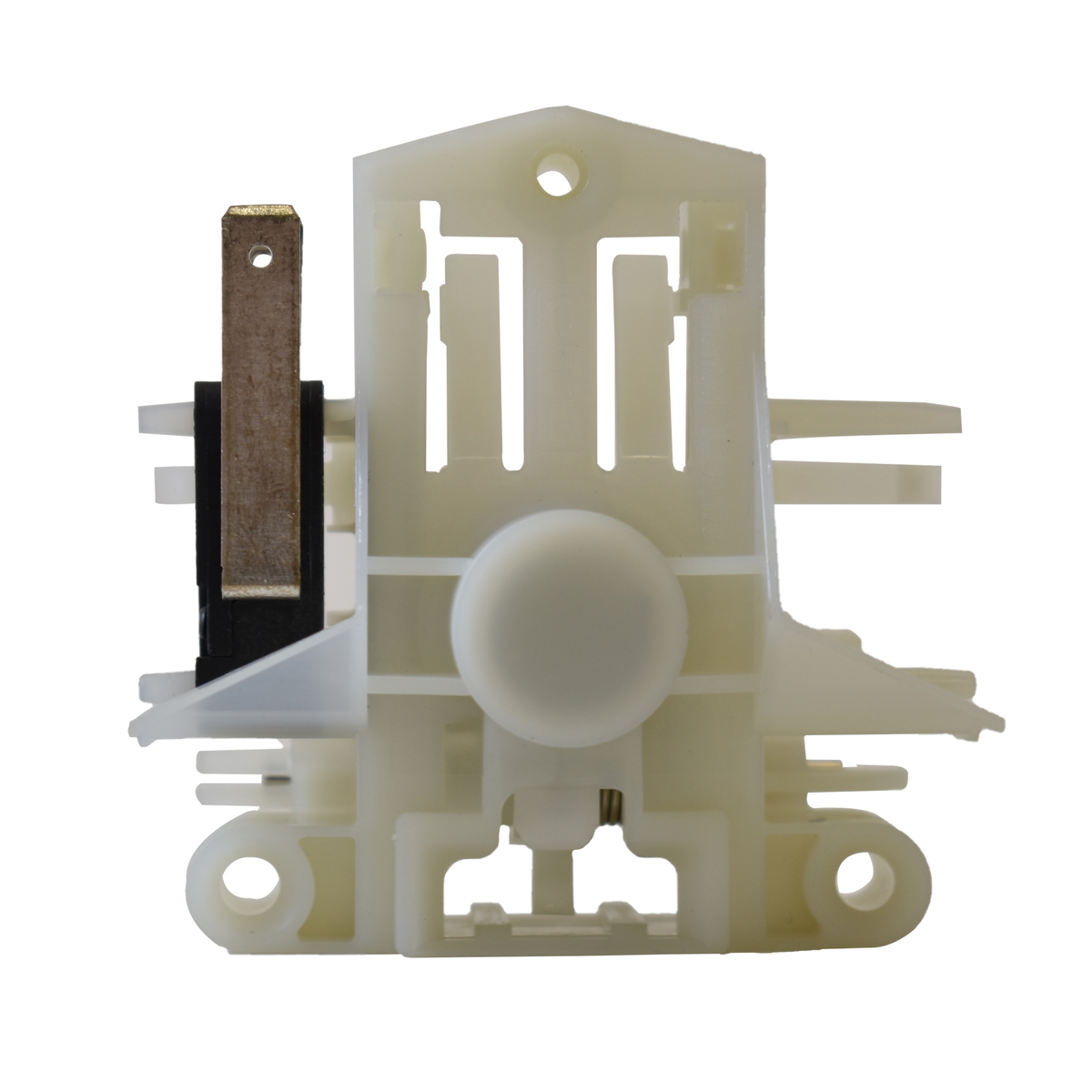 DD34-00002A