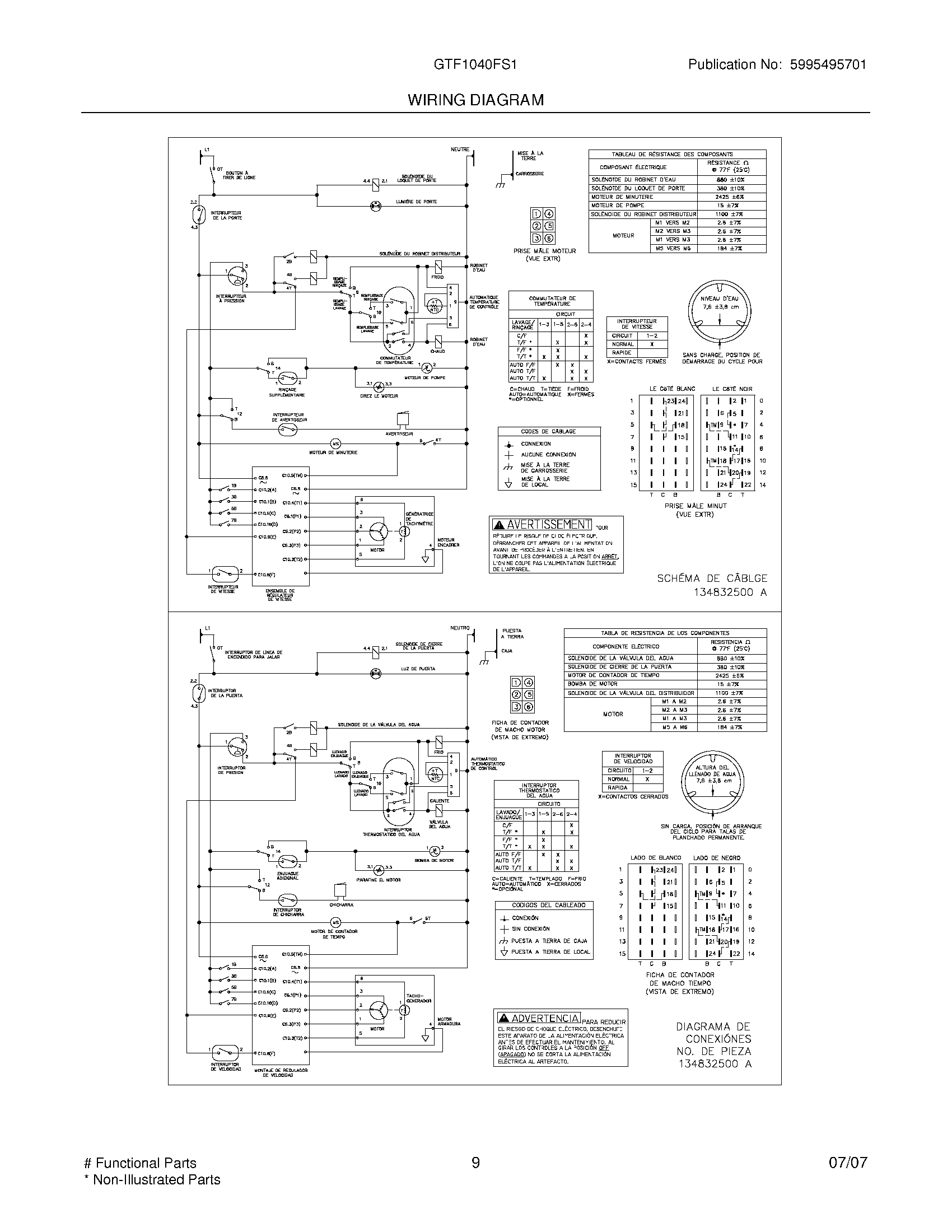 09 - WIRING DIAGRAM
