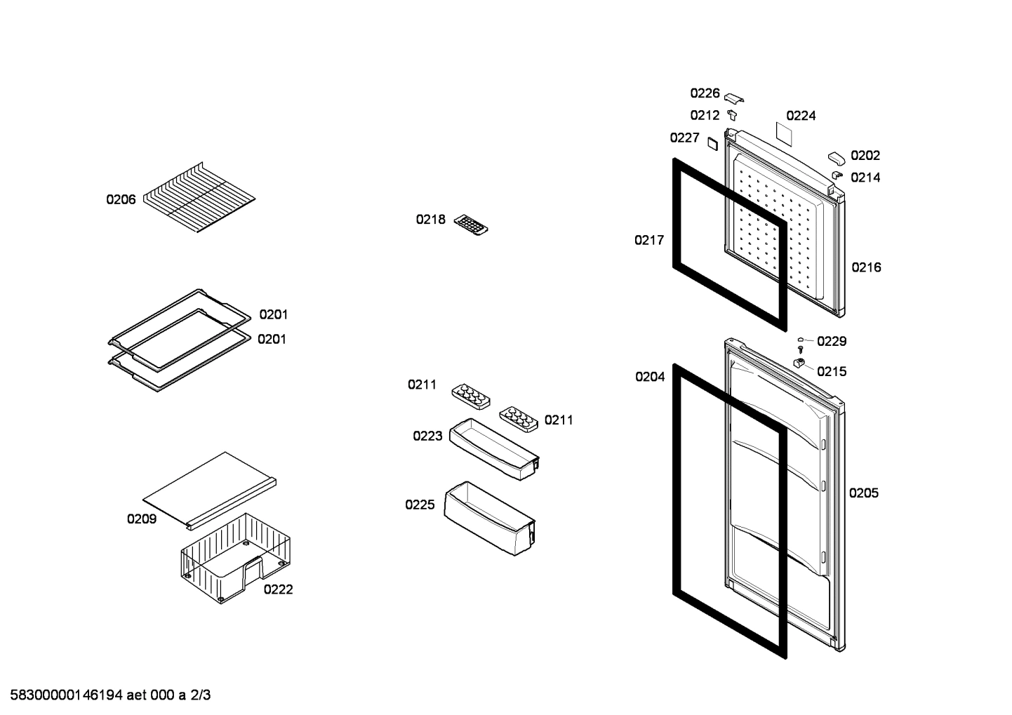 Diagram 2