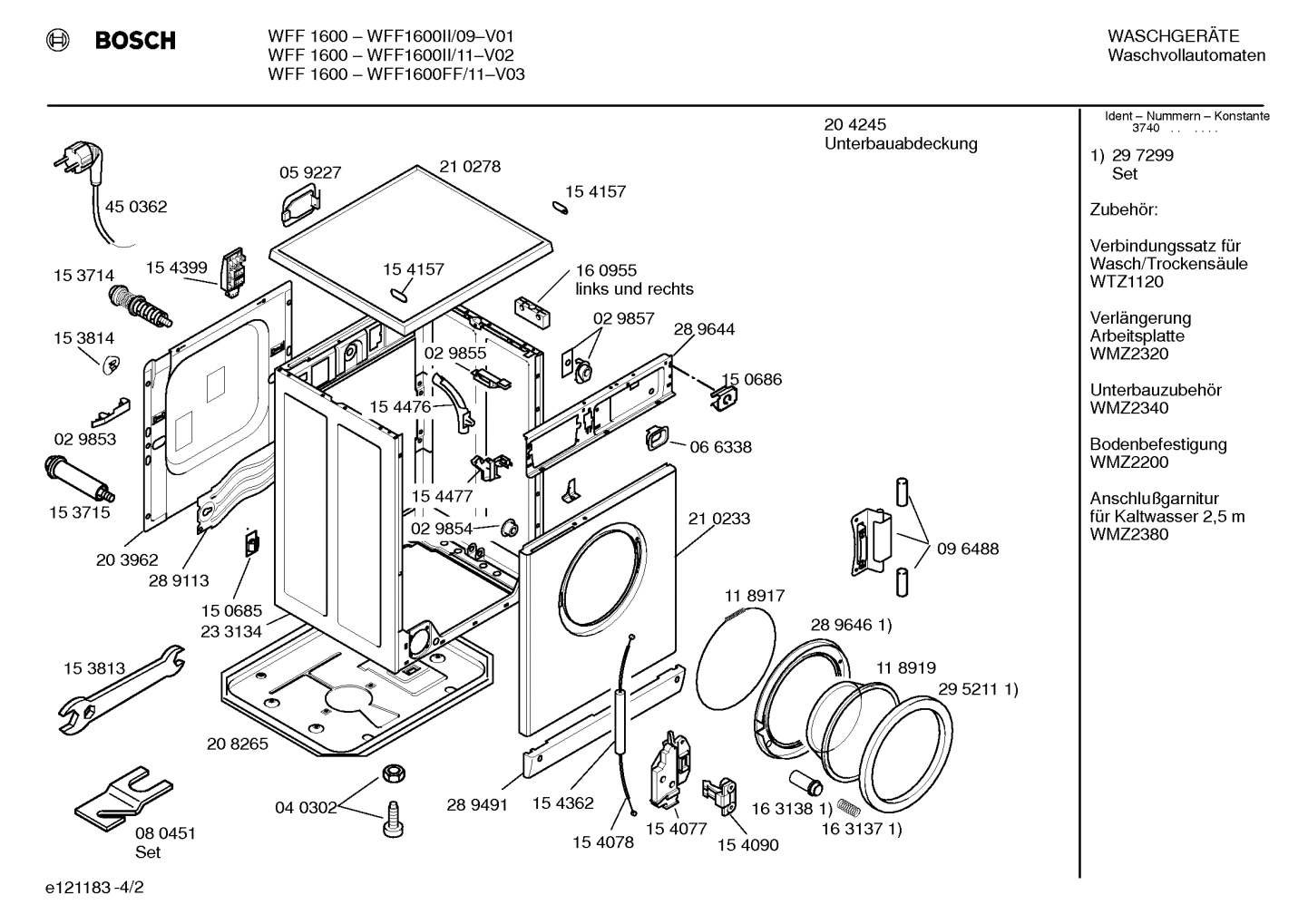 Diagram 2