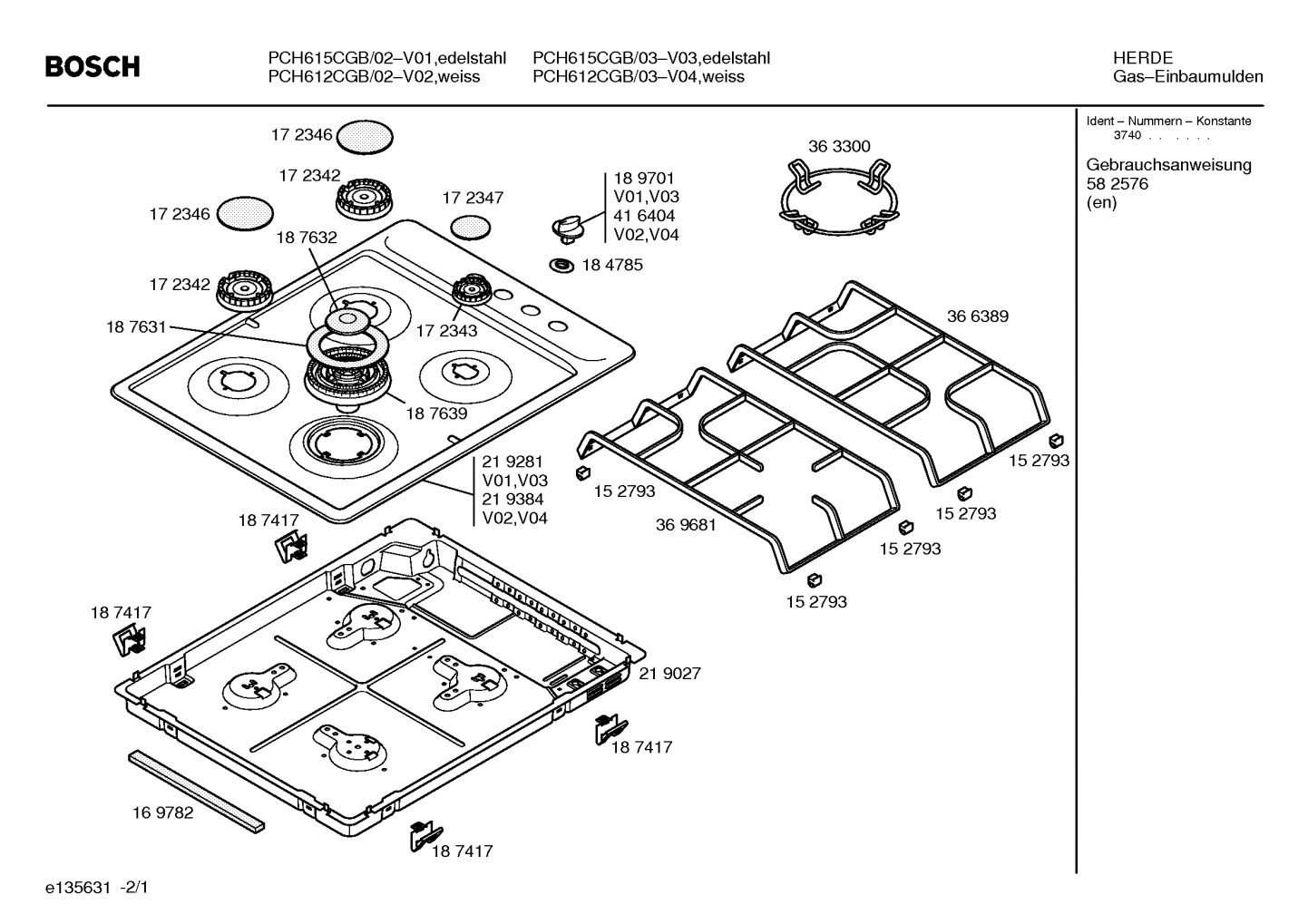 Diagram 1