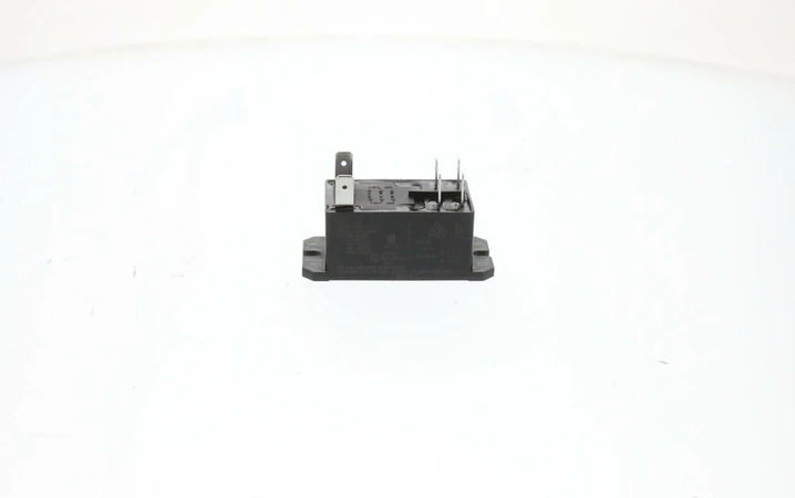 HN61PC003