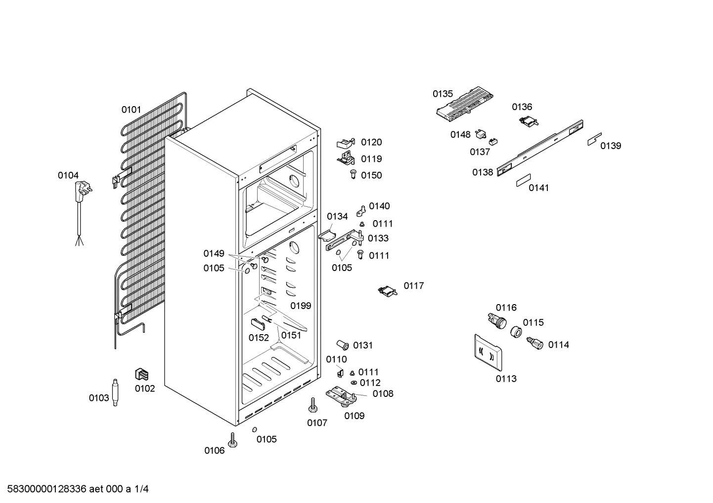 Diagram 1