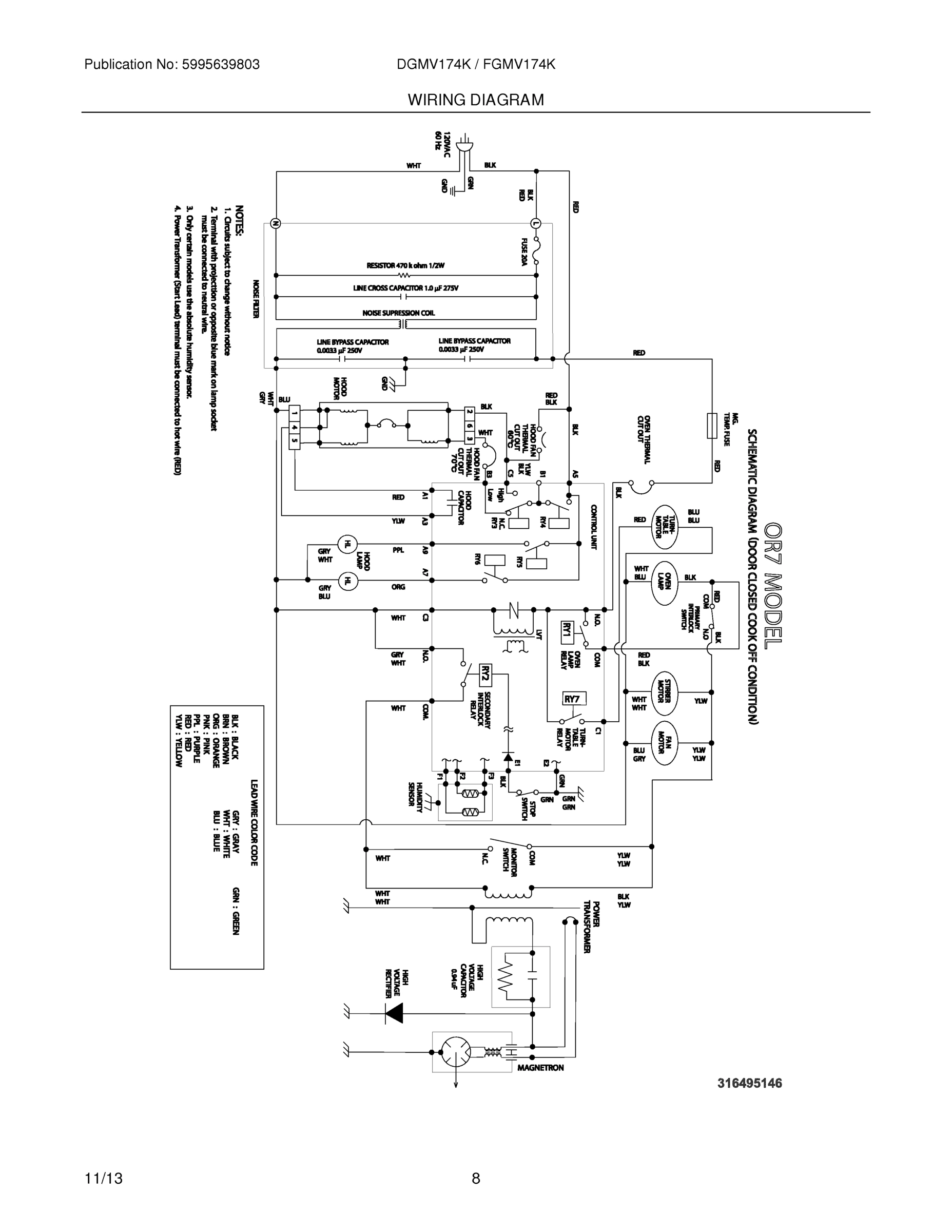 06 - WIRING DIAGRAM
