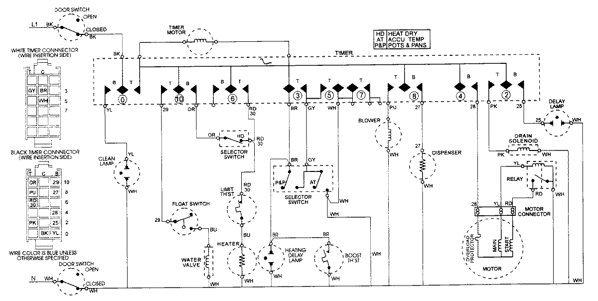 08 - WIRING INFORMATION