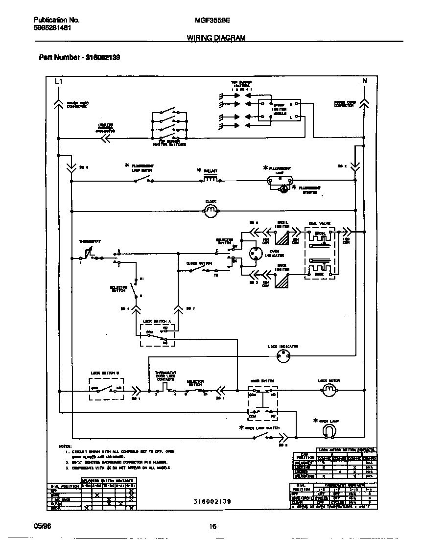 08 - WIRING DIAGRAM