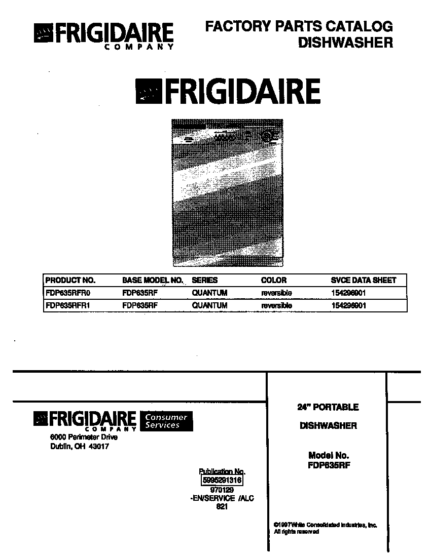 01 - COVER