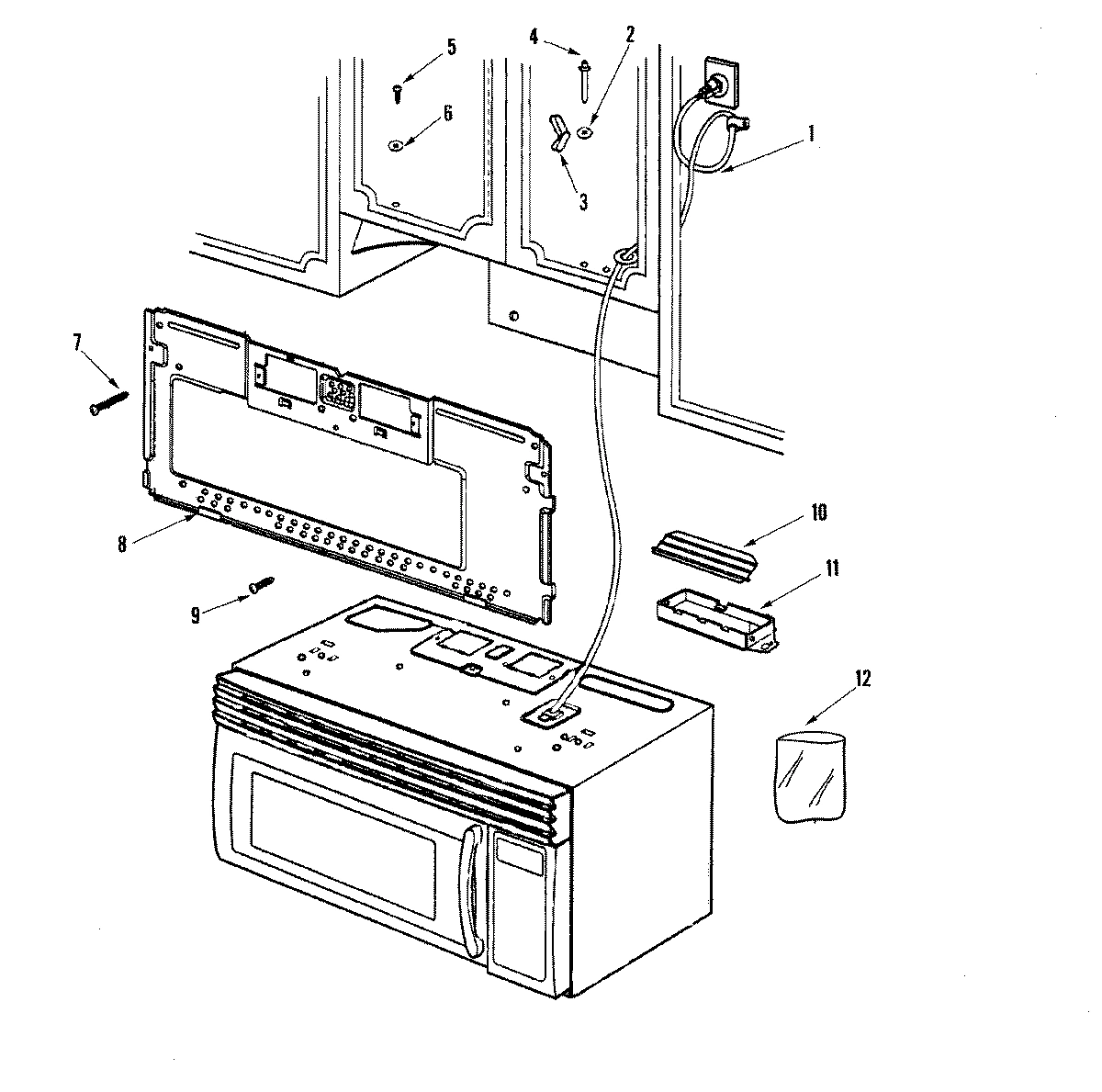02 - INSTALLATION