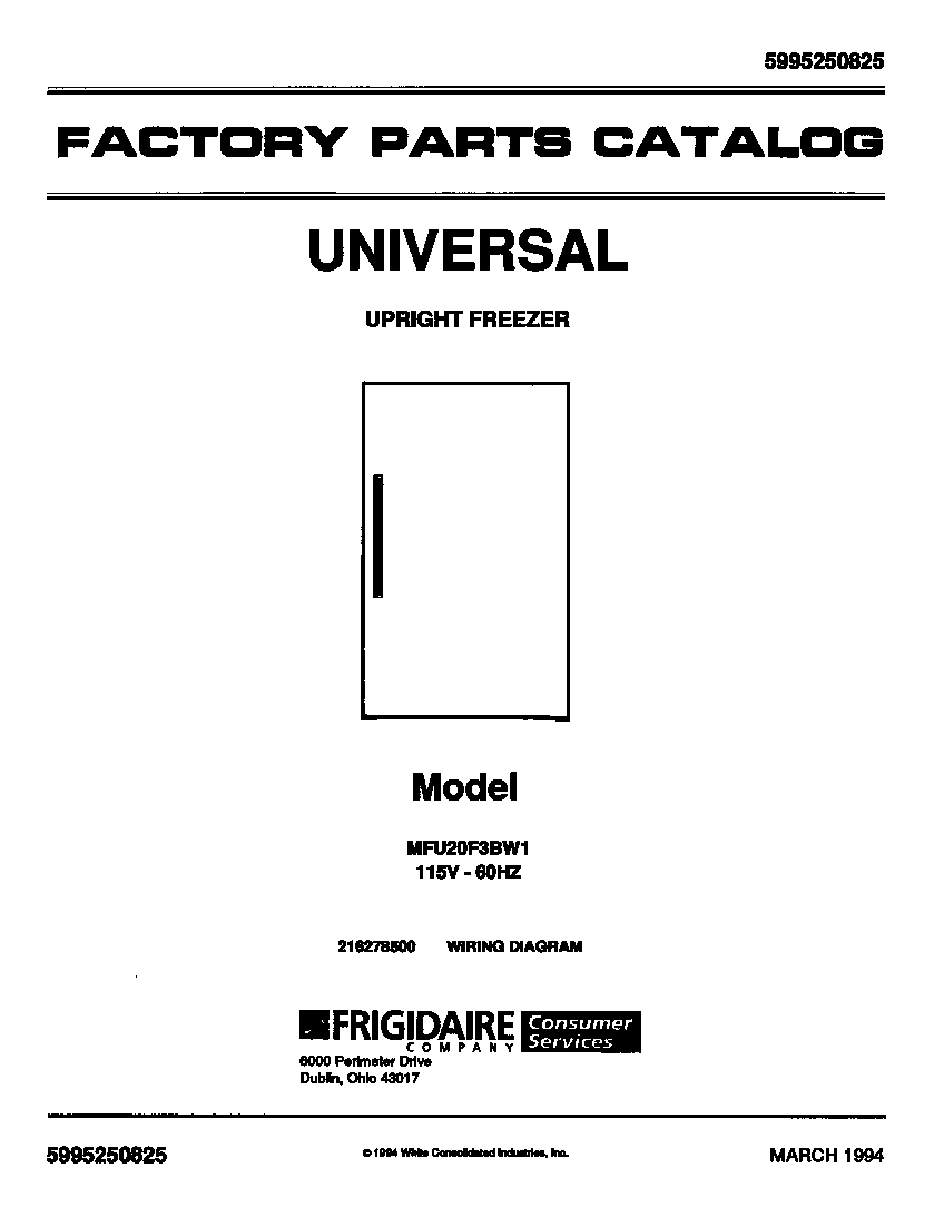 01 - COVER