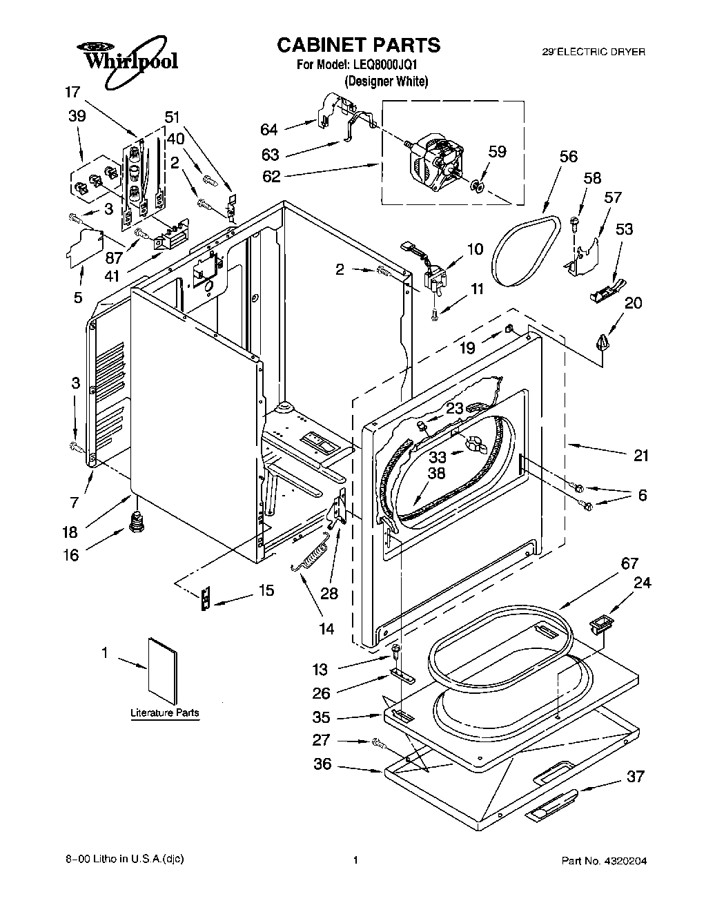 01 - SECTION