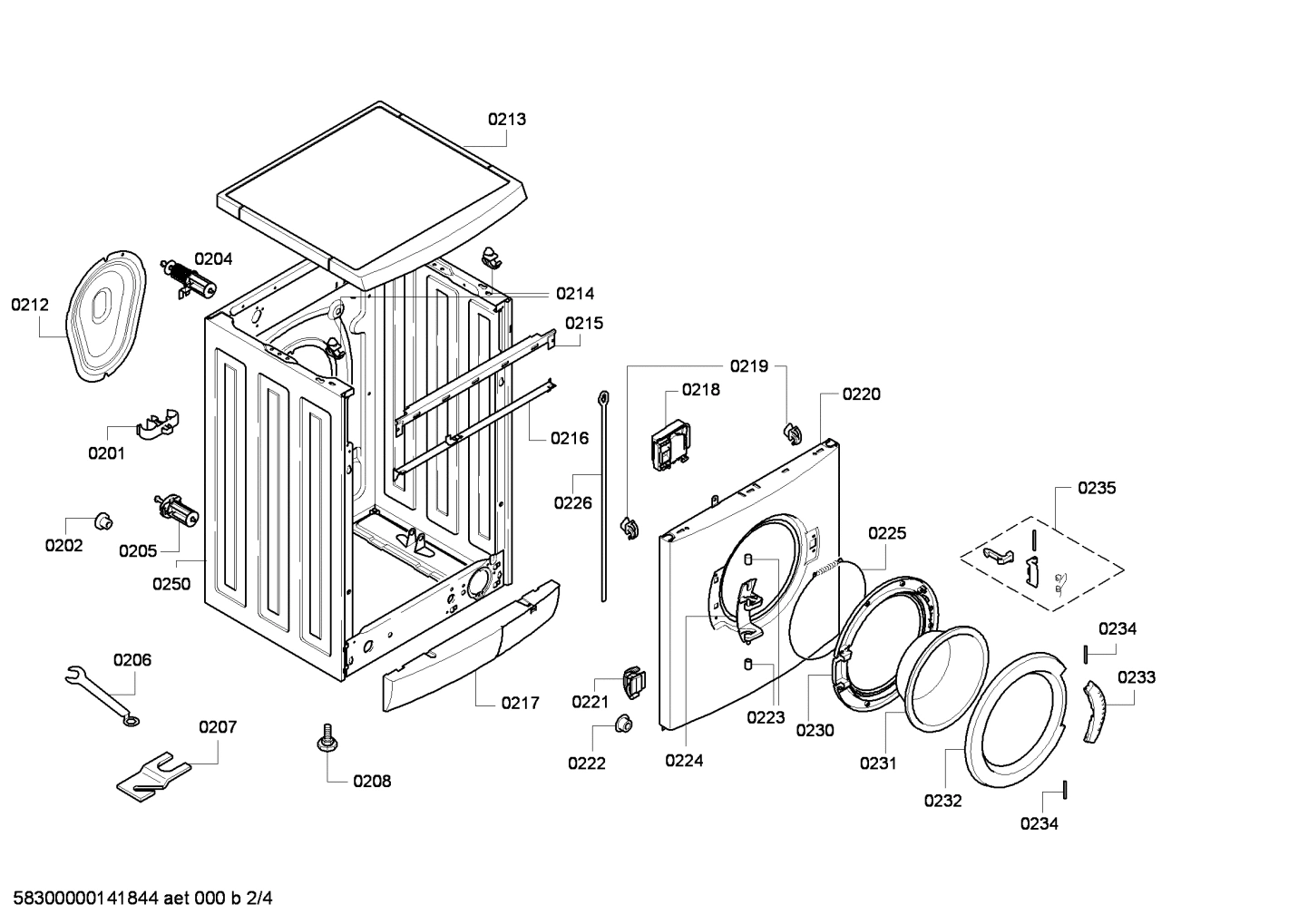 Diagram 2