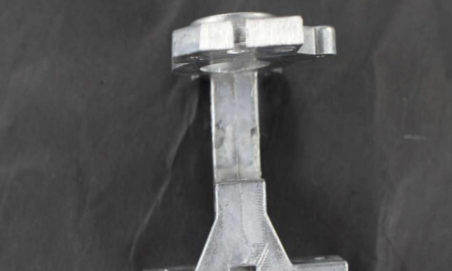MBE61841305