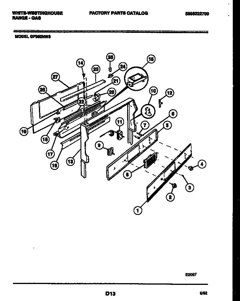 02 - BACKGUARD