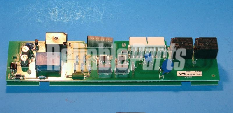 WP67003622