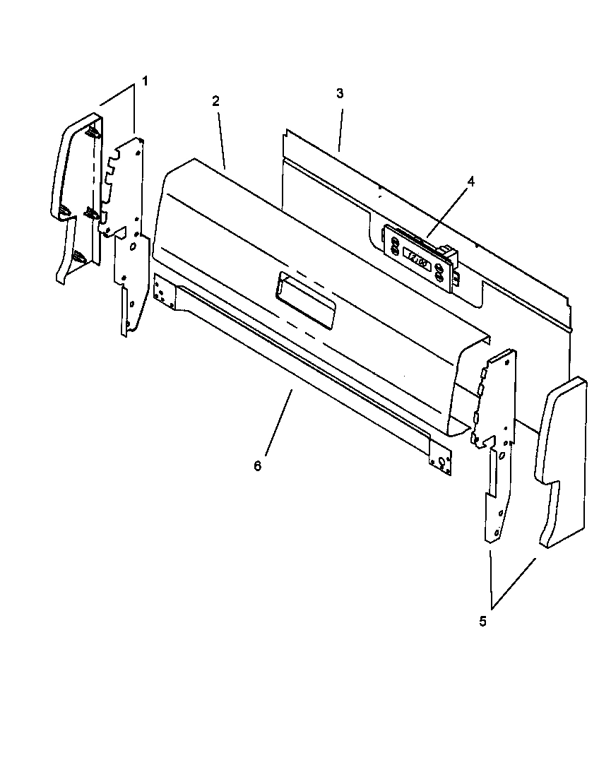 01 - BACKGUARD