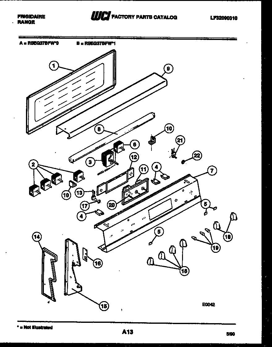 02 - BACKGUARD