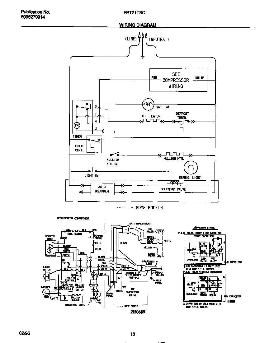 07 - WIRING DIAGRAM