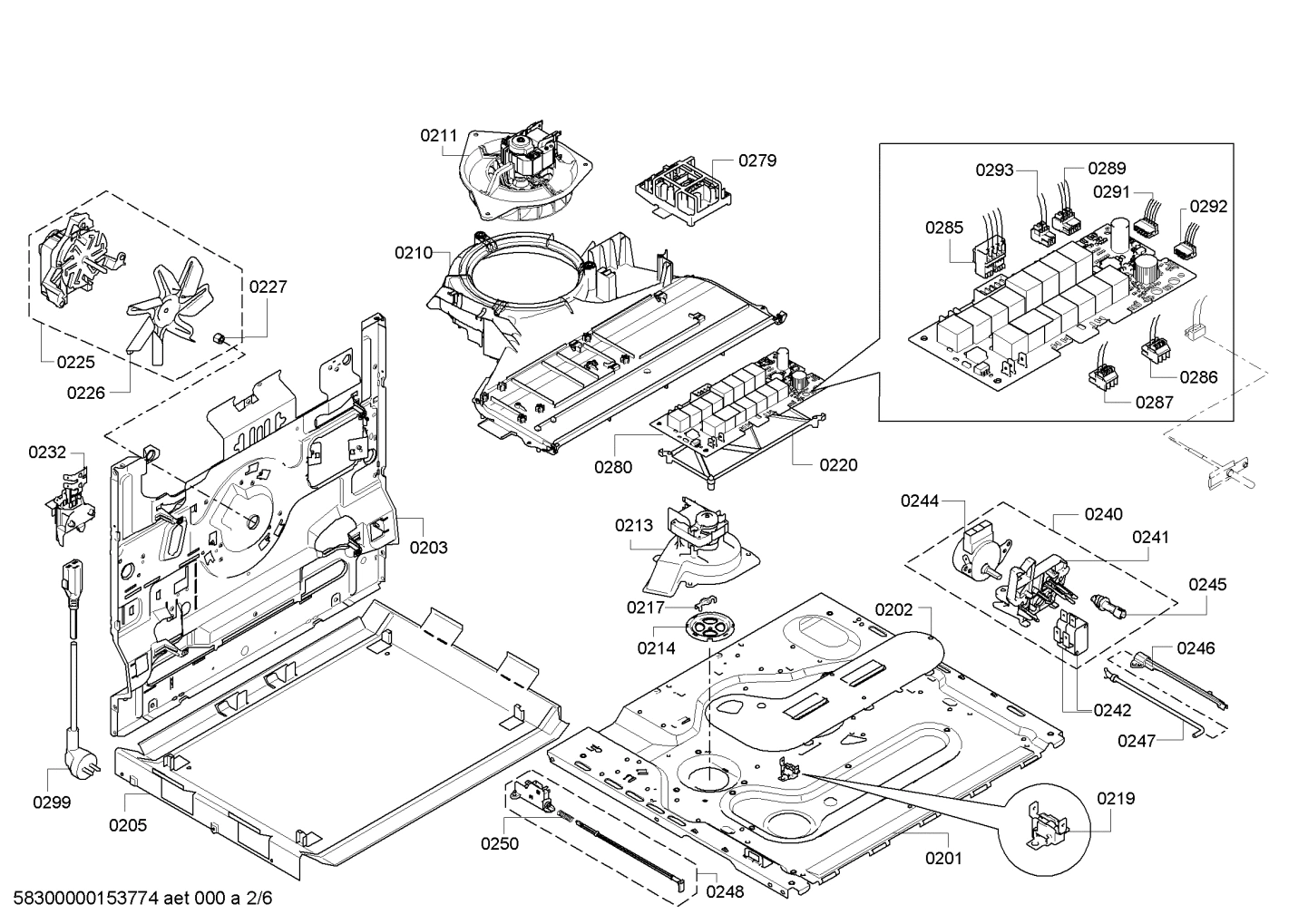 Diagram 2