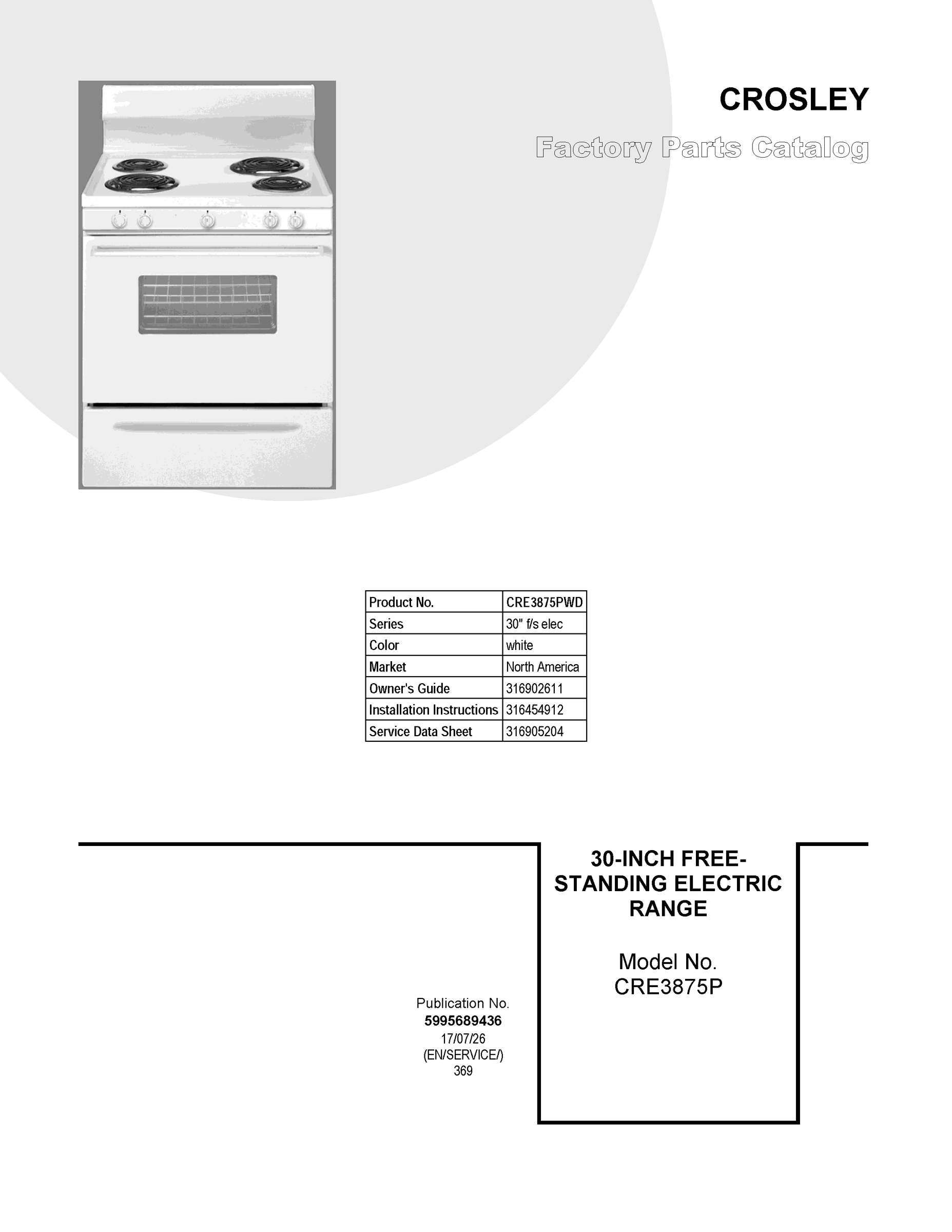 01 - COVER SHEET