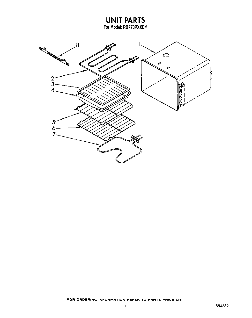 08 - UNIT