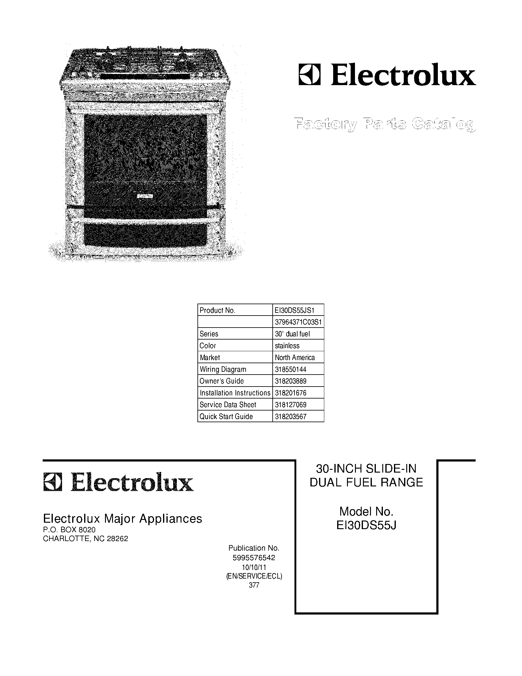 01 - COVER