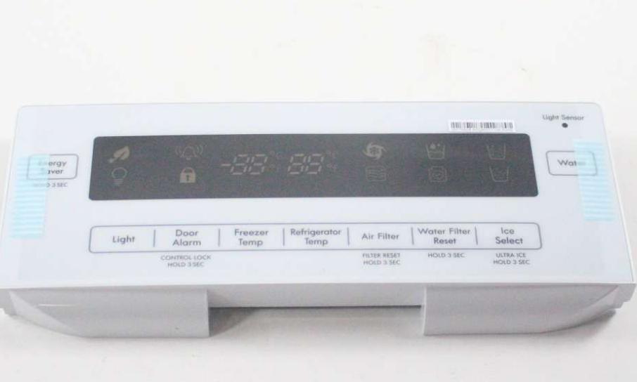ACQ85571108