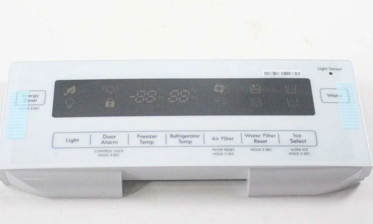 ACQ85571108