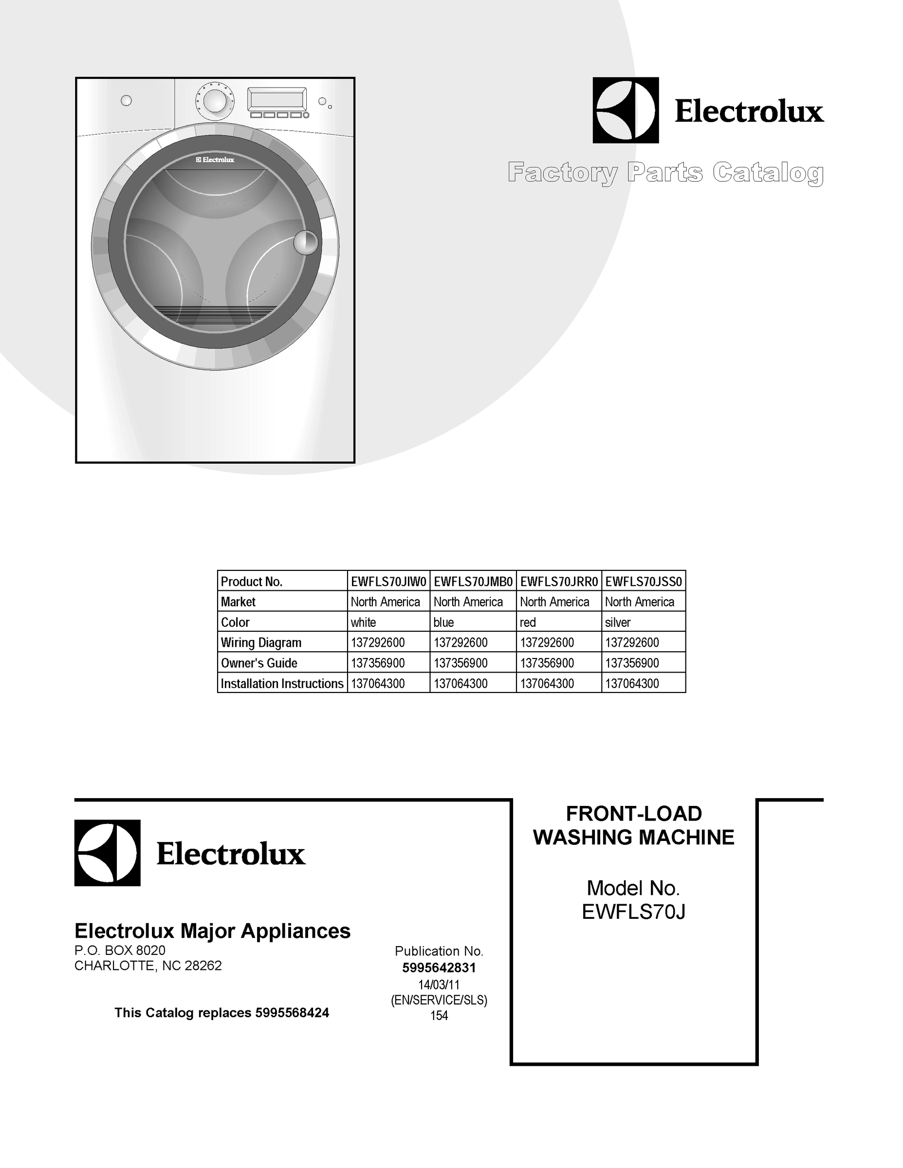 01 - COVER SHEET