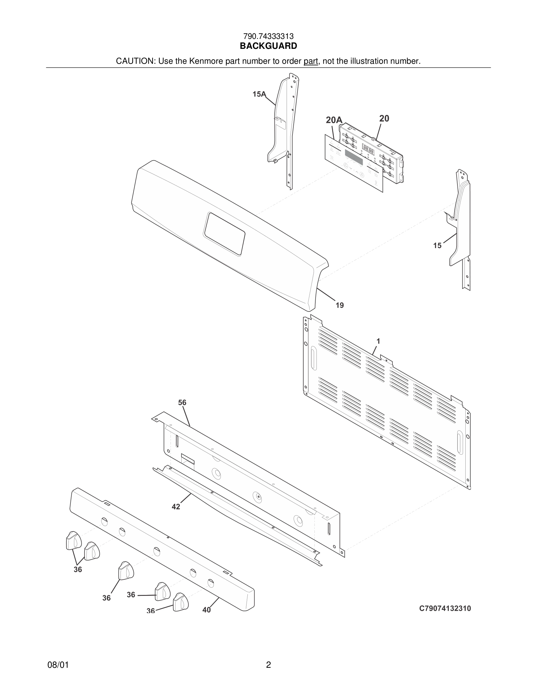 03 - BACKGUARD