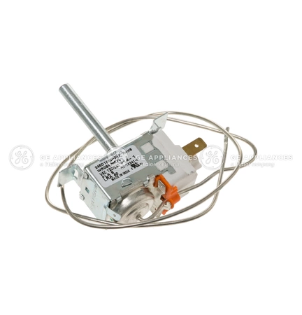 その他 RT-181453 Amazon.com: Replacement for LS Mtron Switch Assy-PTO SELECTOR