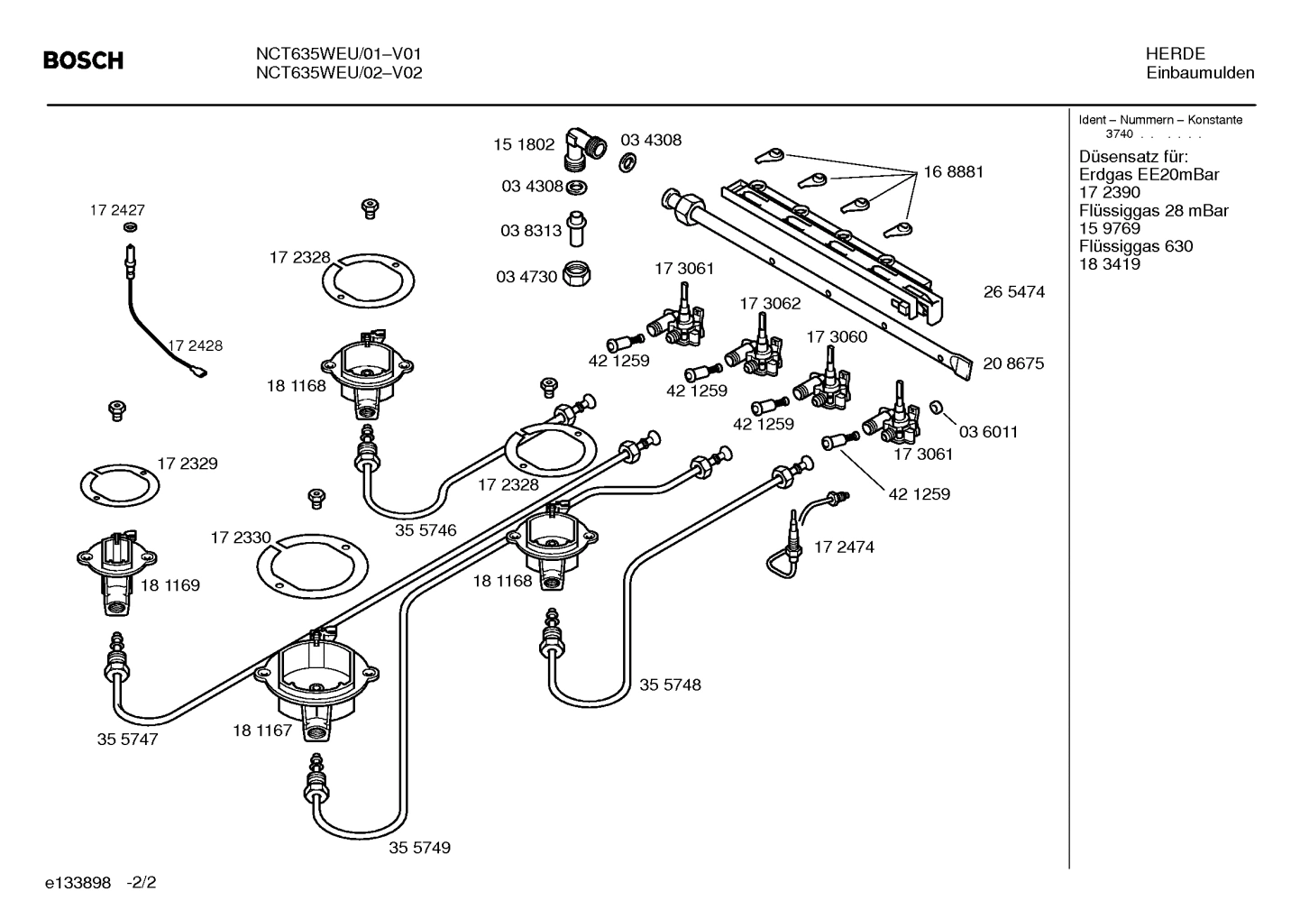 Diagram 2
